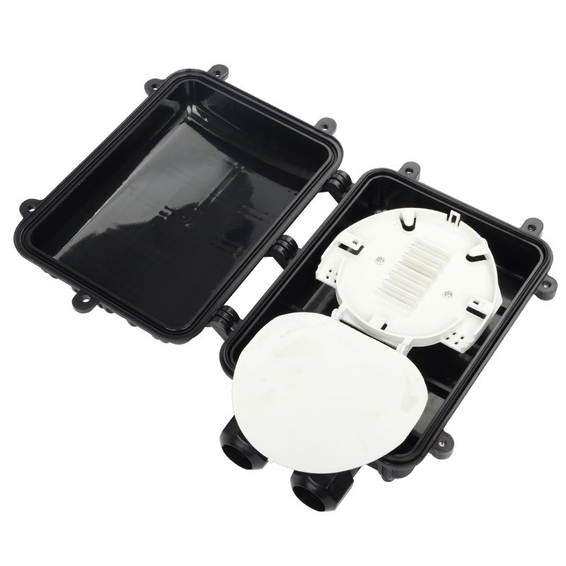 Муфта оптическая GJS-6006 в Санкт-Петербурге