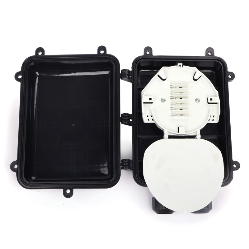 Муфта оптическая GJS-6006 в Санкт-Петербурге