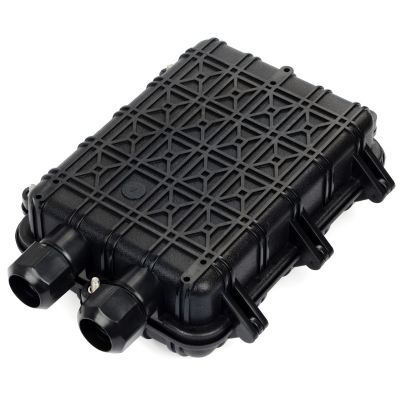 Муфта оптическая GJS-6006 в Санкт-Петербурге