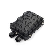 Муфта оптическая GJS-6006