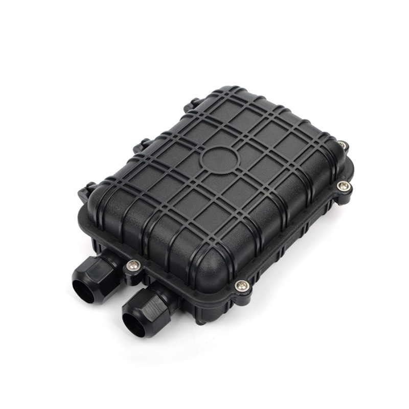 Муфта оптическая GJS-6006 в Санкт-Петербурге