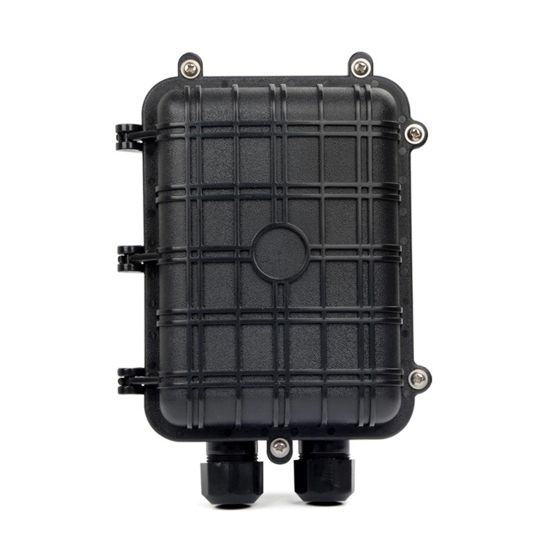 Муфта оптическая GJS-6006 в Санкт-Петербурге