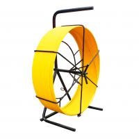 Мини УЗК на основании Midle, диаметр 6 мм, 100  метров