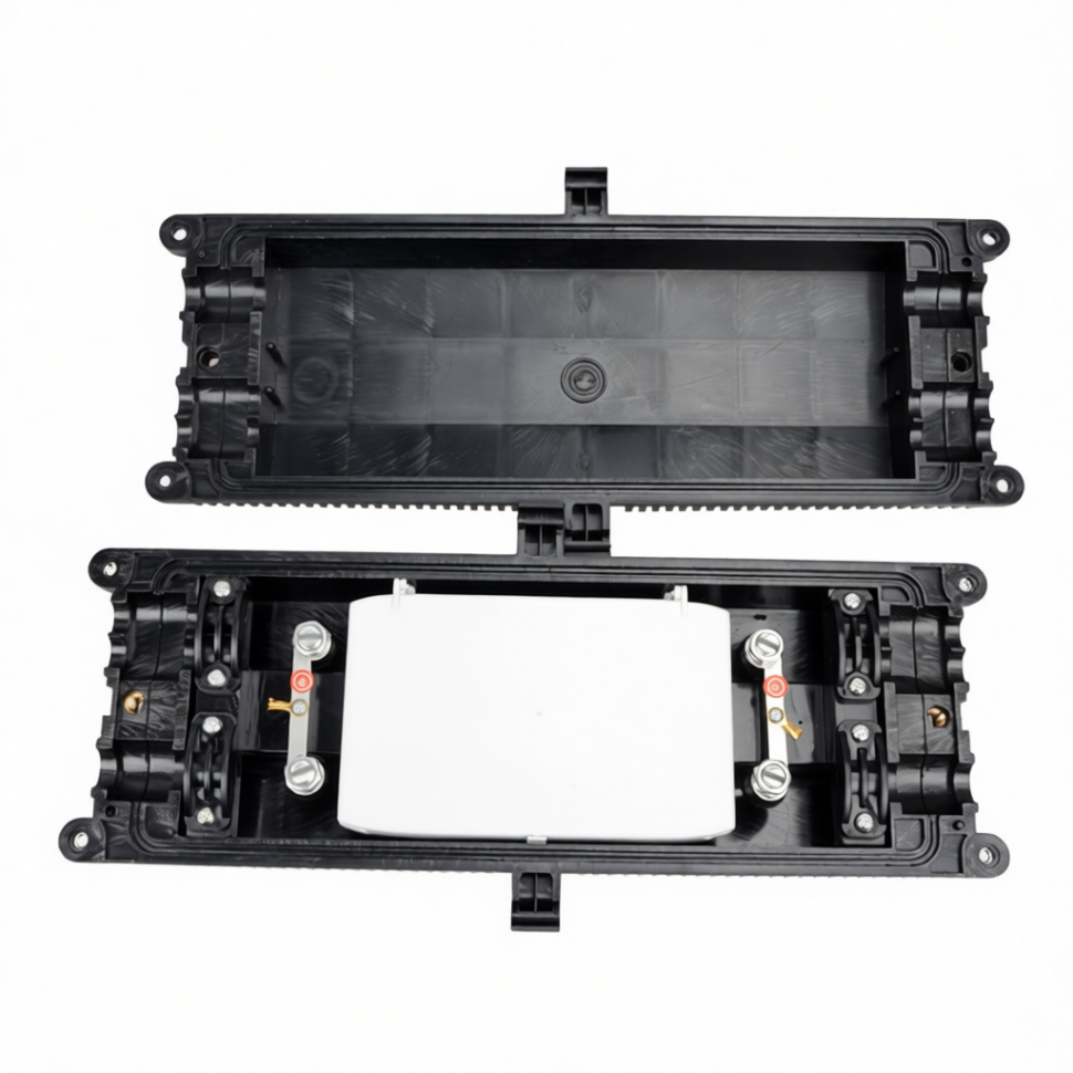 Оптическая муфта GJS-6007 в Санкт-Петербурге