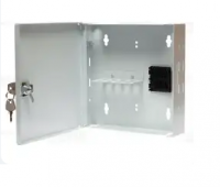 Кросс оптический настенный КОН-МИНИ-8