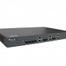 Абонентский линейный терминал BDCOM OLT P3310D-2AC, 4 порта GEPON, 2 gigabit порта RJ45, 2 комбо-порта, 2 SFP порта, 2 БП АС в Санкт-Петербурге