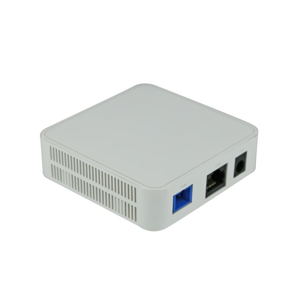Абонентский терминал С-DATA xPON ONT FD511G-X в Санкт-Петербурге