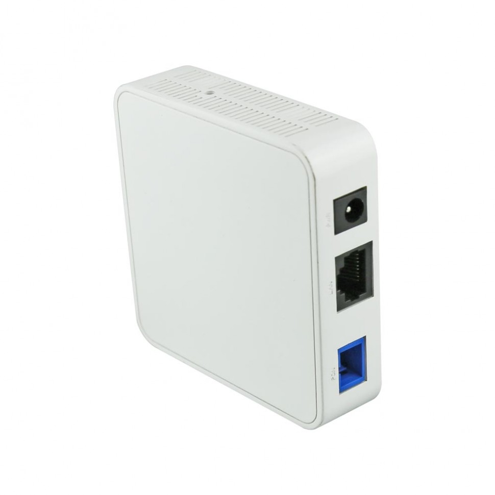 Абонентский терминал С-DATA xPON ONT FD511G-X в Санкт-Петербурге