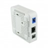 Абонентский терминал С-DATA xPON ONT FD511G-X в Санкт-Петербурге