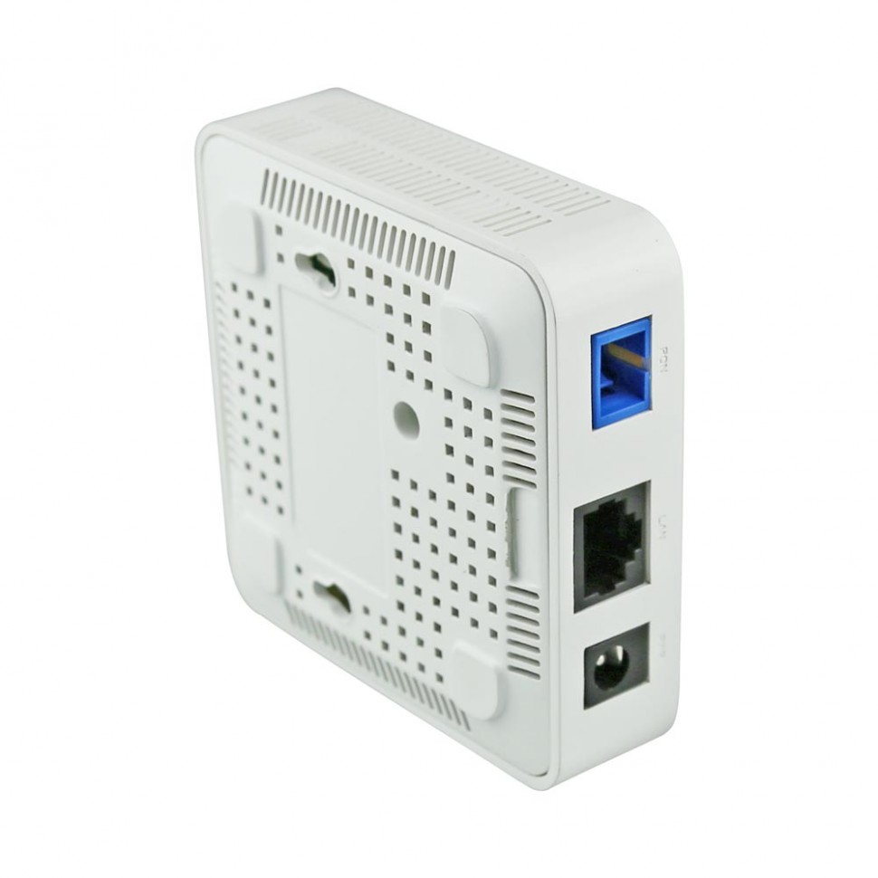 Абонентский терминал С-DATA xPON ONT FD511G-X в Санкт-Петербурге