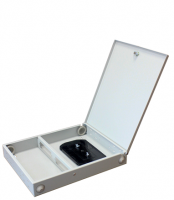 Кросс оптический настенный КОН-16-П