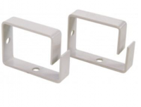 Органайзер ординарный