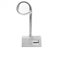 Узел крепления УК-П-01