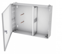 Кросс оптический настенный КОН-32-П