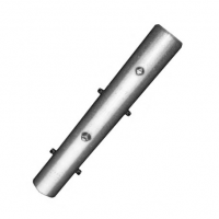 Ремкомплект №2 для УЗК D=11 мм