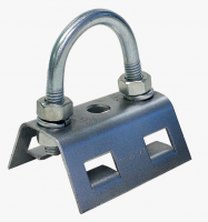 Узел крепления УК-Н-01БВ