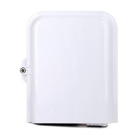 Оптическая кросс-муфта GJS-X30A