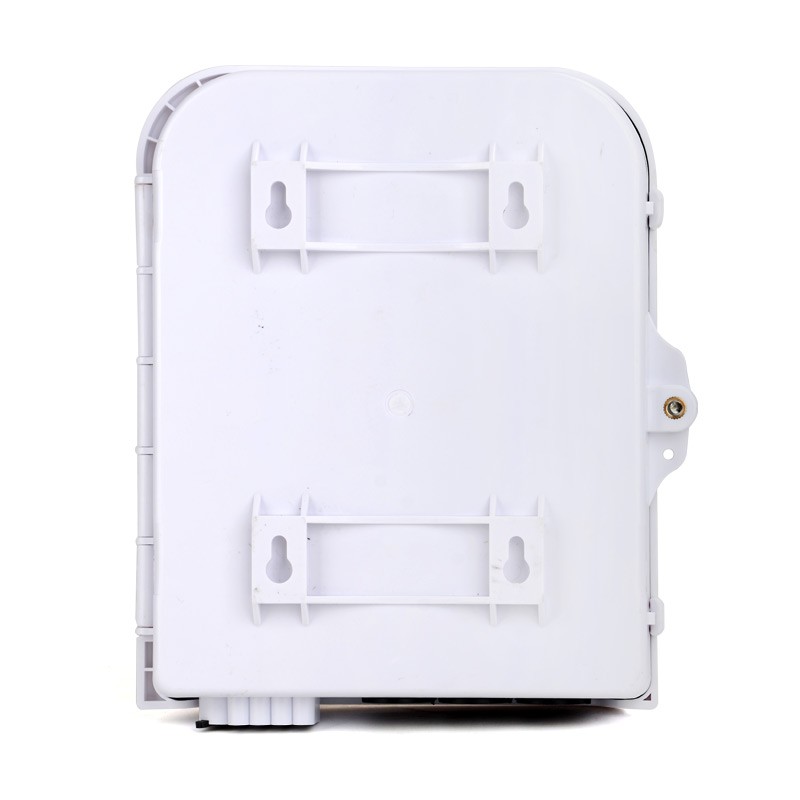 Оптическая кросс-муфта GJS-X30A в Санкт-Петербурге