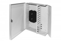 Кросс оптический настенный КОН-96-П