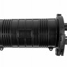 Муфта-кросс МКО-С6/А-10SC-2ФТ16 ССД в Санкт-Петербурге