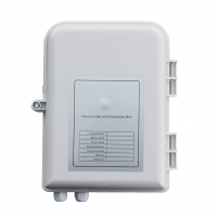 Оптическая кросс-муфта GJS-X20A