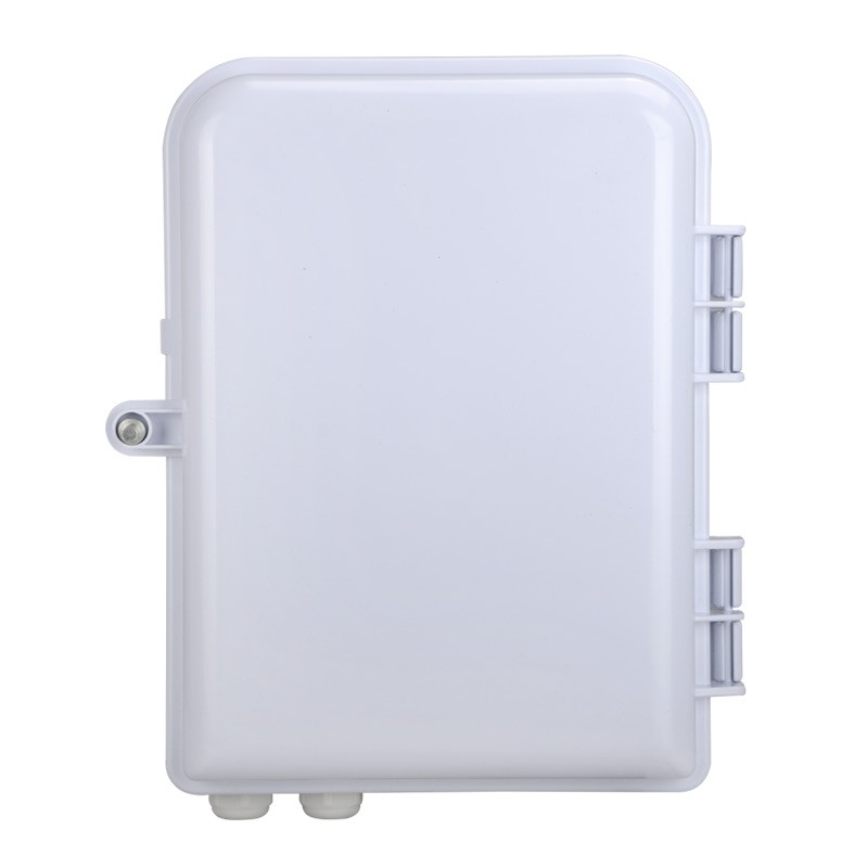 Оптическая кросс-муфта GJS-X20A в Санкт-Петербурге