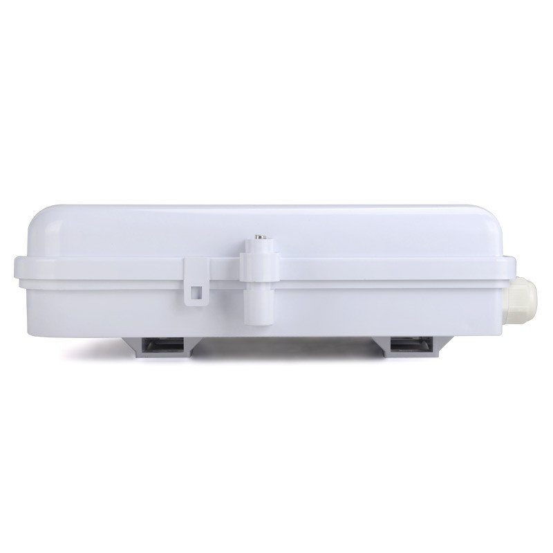 Оптическая кросс-муфта GJS-X20A в Санкт-Петербурге Оптическая кросс-муфта GJS-X20A в Санкт-Петербурге