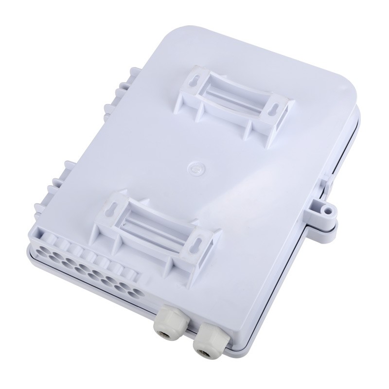 Оптическая кросс-муфта GJS-X20A в Санкт-Петербурге Оптическая кросс-муфта GJS-X20A в Санкт-Петербурге