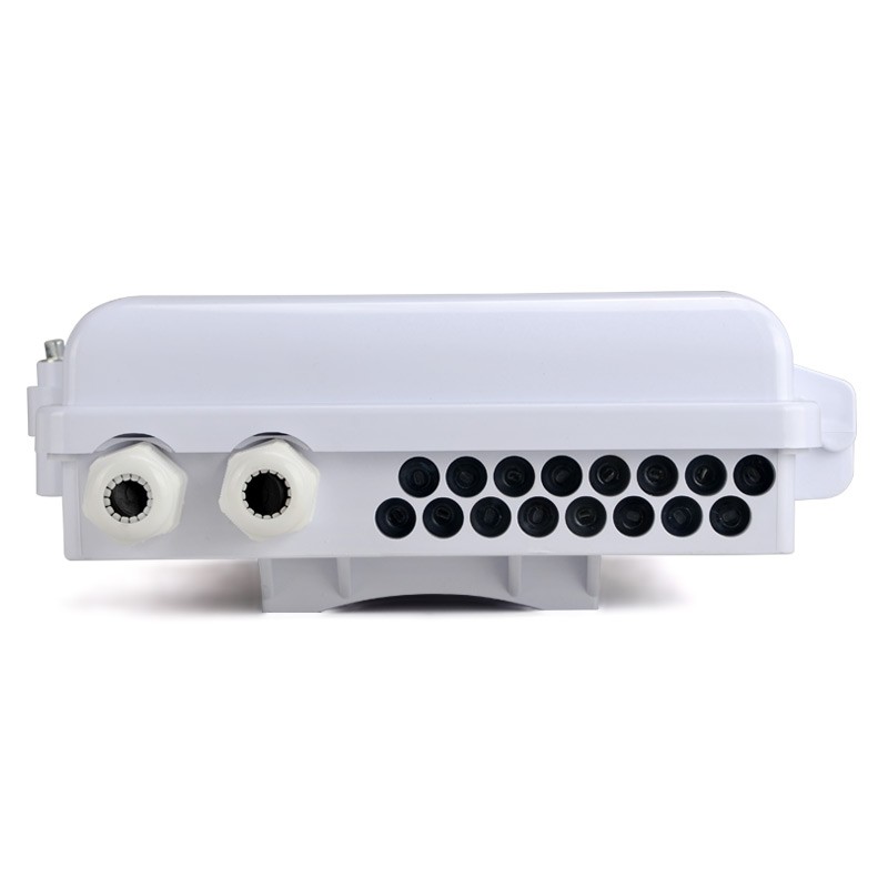 Оптическая кросс-муфта GJS-X20A в Санкт-Петербурге Оптическая кросс-муфта GJS-X20A в Санкт-Петербурге