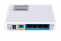 Абонентский терминал BDCOM P1702-4G