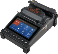 Сварочный аппарат llsintech Swift KF4