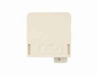 Узел ввода ОК ВКР-3 4-3,0 с транспортными трубками  3,0 мм (12 м) ВОКС ССД