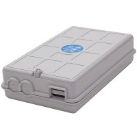 Оптическая кросс-муфта GP-D mini