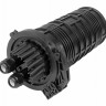 Муфта-кросс МКО-С6/СМ3-2/4SC-2SC-2SC/APC-2SC/APC-2ФТ16  ССД в Санкт-Петербурге