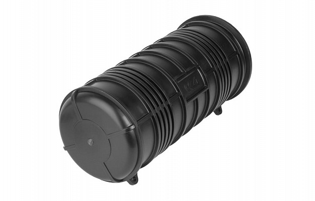 Муфта-кросс МКО-С6/СМ3-2/4SC-2SC-2SC/APC-2SC/APC-2ФТ16  ССД в Санкт-Петербурге