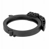 Муфта-кросс МКО-С6/СМ3-2/4SC-2SC-2SC/APC-2SC/APC-2ФТ16  ССД в Санкт-Петербурге