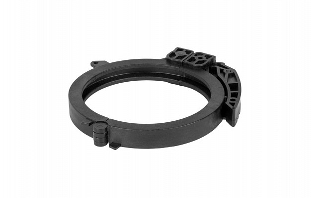 Муфта-кросс МКО-С6/СМ3-2/4SC-2SC-2SC/APC-2SC/APC-2ФТ16  ССД в Санкт-Петербурге