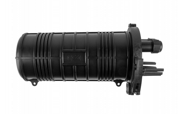 Муфта-кросс МКО-С6/СМ3-2/4SC-2SC-2SC/APC-2SC/APC-2ФТ16  ССД в Санкт-Петербурге