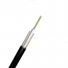 Оптический кабель ADSS4-4kN на 4 волокна 4кН