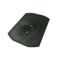 Крышка для кассеты СКО-01