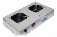 Модуль вентиляторный 2П-КТ