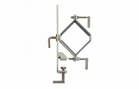 Кронштейн универсальный для монтажа муфт  МТОК ССД