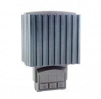 Нагреватель Н60 на din рейку 60 Вт 