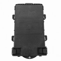 Оптическая кросс-муфта GJS-P1