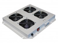 Модуль вентиляторный 4П-КТ