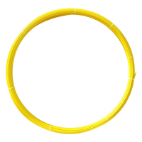 УЗК, диаметр 11 мм, длина 400 метров