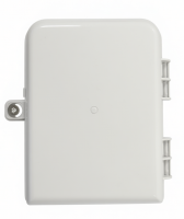 Оптическая кросс-муфта GJS-X20B