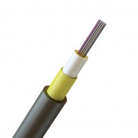 Оптический кабель ОТЦ-4А-2,7 кН