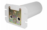 Муфта МОПГ-МП-1/128-4КУ3260 ССД