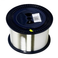 Оптическое волокно одномодовое G.657А2-9/125 (50.4km) 